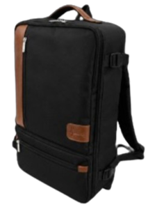 [2016] MORRAL MALETA REF. 3675
