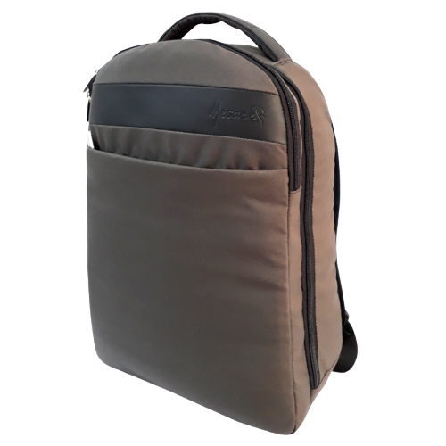 [1863] MORRAL 1863.