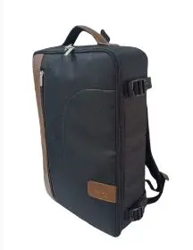 [1863] MORRAL 3676.