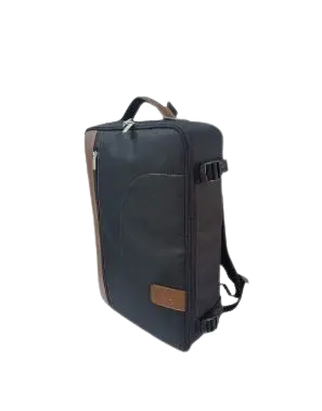 [1863] MORRAL 3676.