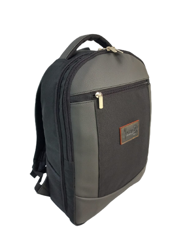 [2311] MORRAL 2311.