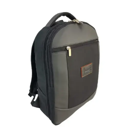 [2311] MORRAL REF. 2311