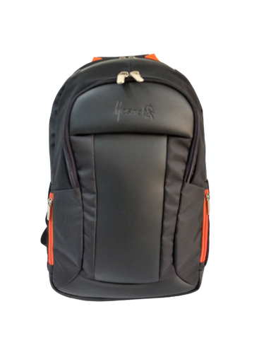 [2326] MORRAL 2326.