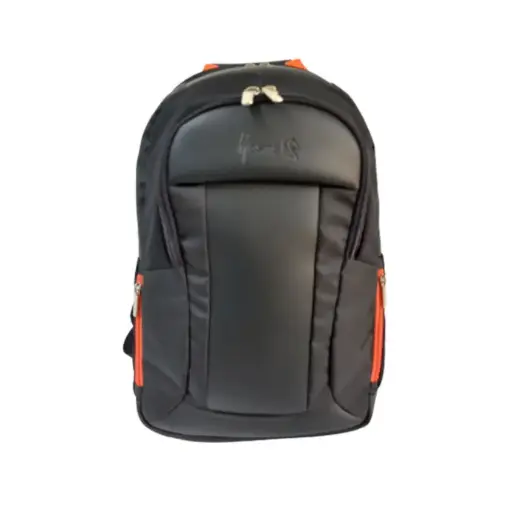 [2326] MORRAL REF. 2326