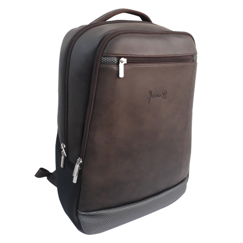 [2367] MORRAL 2367.