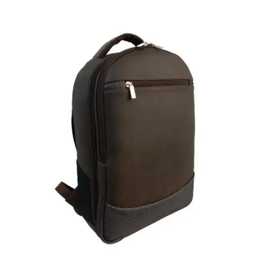 [2390] MORRAL 2390.