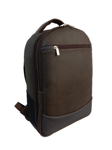 [2390] MORRAL 2390.