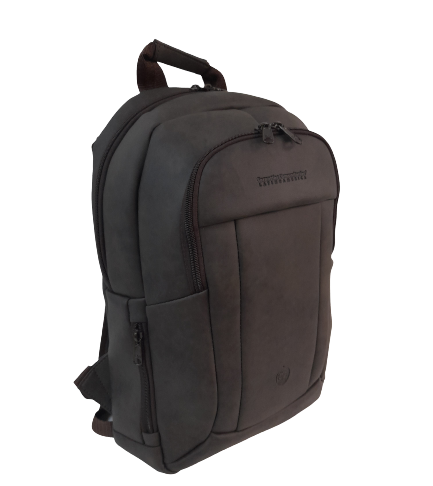 [2391] MORRAL 2391.