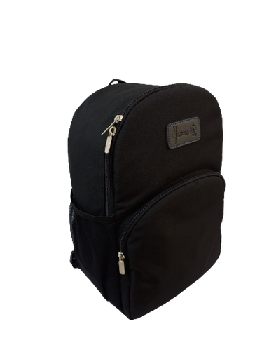 [2403] MORRAL 2403.