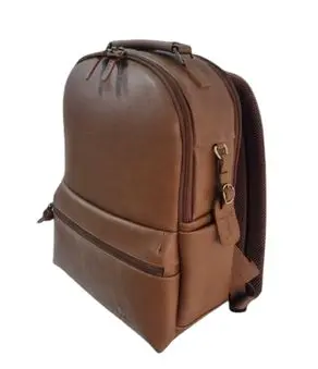 [2403] MORRAL FULL 3667.