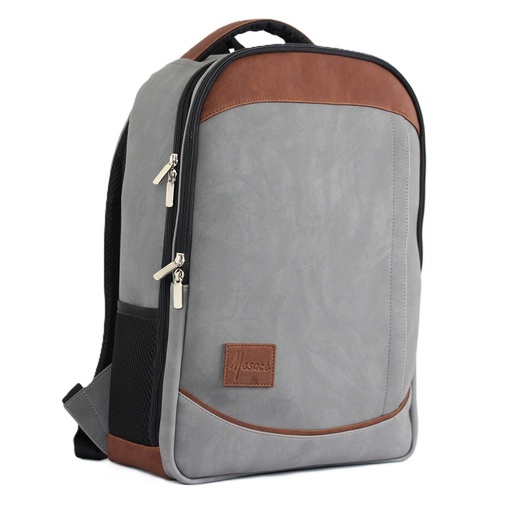 [2496] MORRAL 2496.
