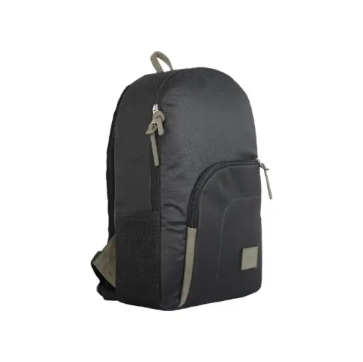 [2496] MORRAL 4071.