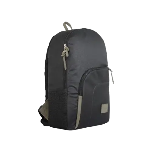 [2496] MORRAL 4071.