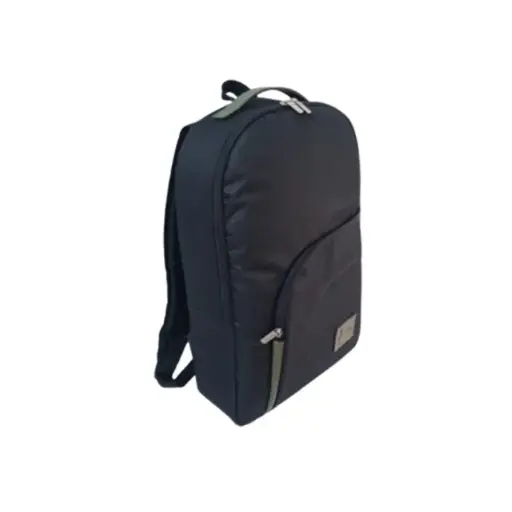[2496] MORRAL REF. 4071
