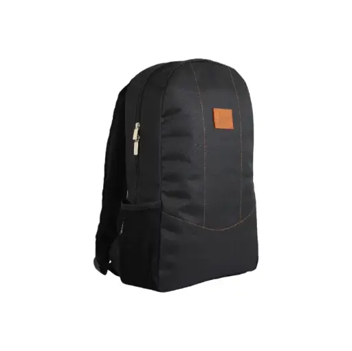 [5676] MORRAL 3428.