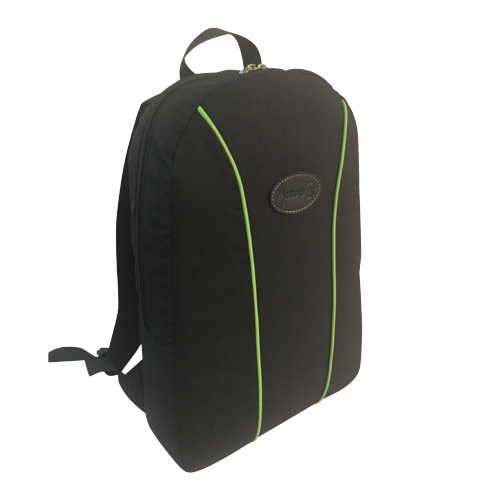 [5676] MORRAL 5676.