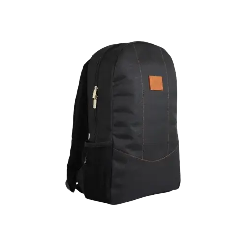 [5676] MORRAL REF. 3428