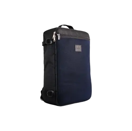 [2569] MORRAL MALETA REF. 3187