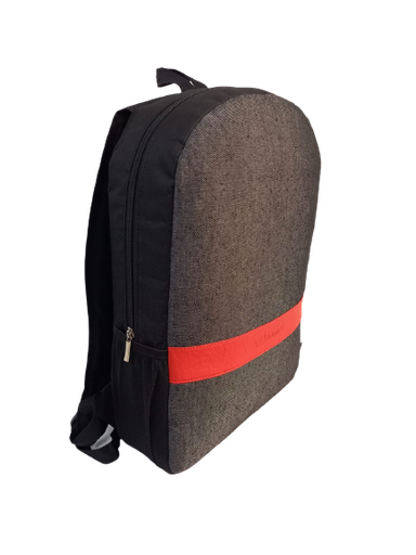 [2587] MORRAL 2587.