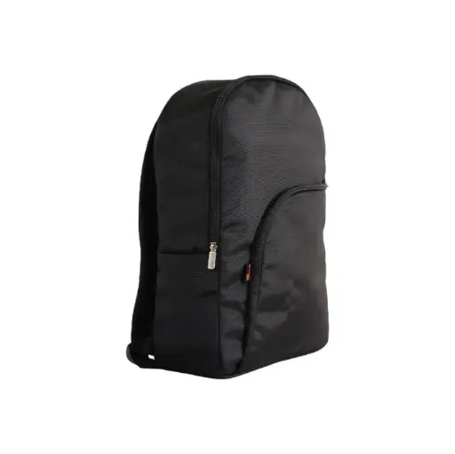 [2587] MORRAL 4235.