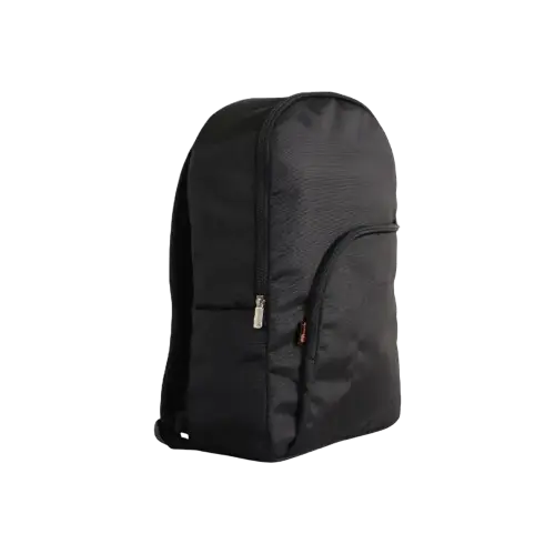[2587] MORRAL 4235.