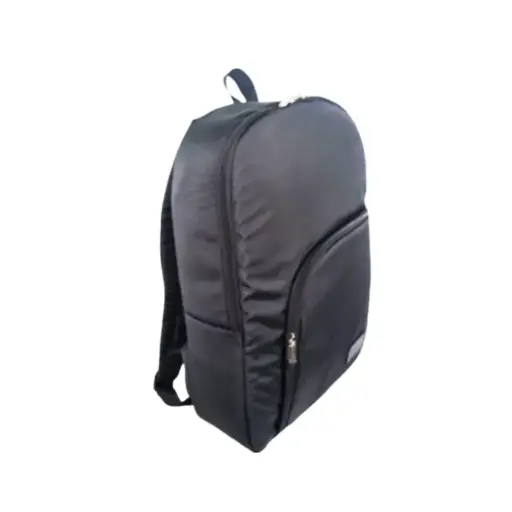 [2587] MORRAL REF. 4235