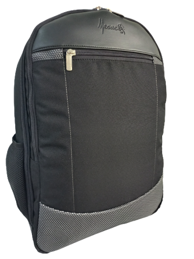 [2595] MORRAL 2595.