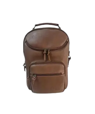 [2595] MORRAL COLECCIÓN LUXURY REF. 3668