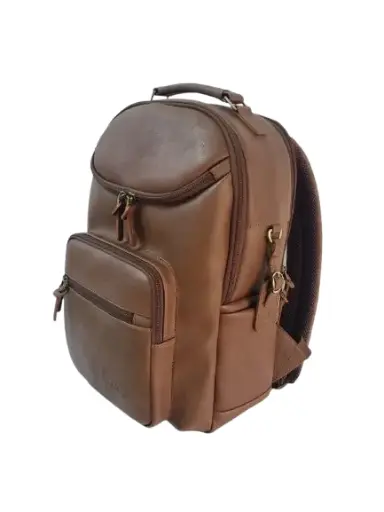 [2595] MORRAL FULL 3668.
