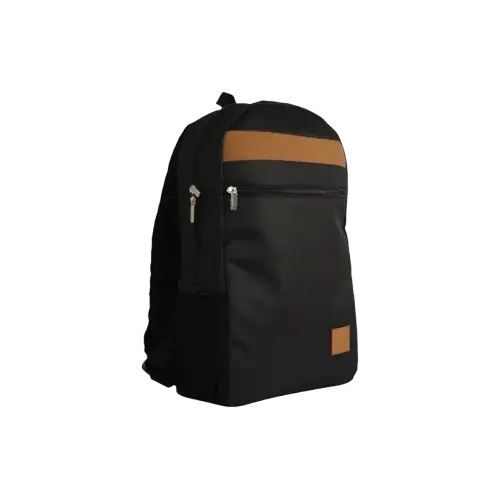 [2621] MORRAL 3452.