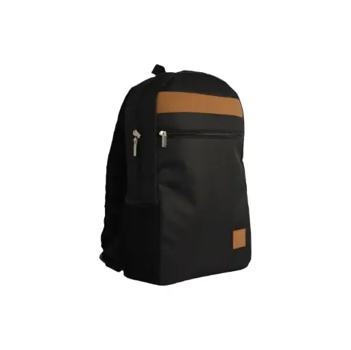 [2621] MORRAL 3452.
