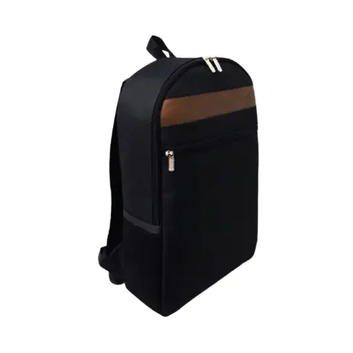 [2621] MORRAL REF. 3452