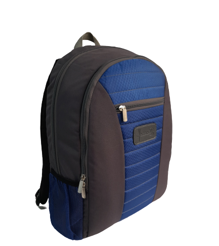 [2859] MORRAL 1788.