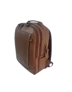 [2859] MORRAL COLECCIÓN LUXURY REF. 3669