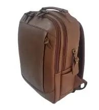 [2859] MORRAL FULL 3669.