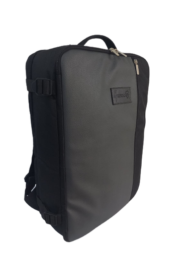 [3009] MORRAL 3009.