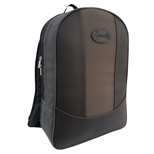 [3092] MORRAL 3092.