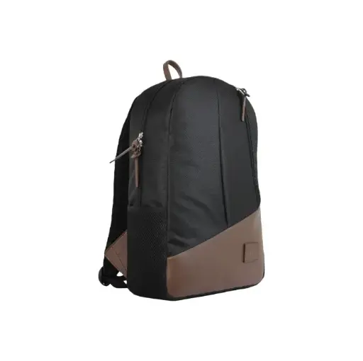 [3130] MORRAL 2789.