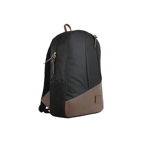 [3130] MORRAL 2789.