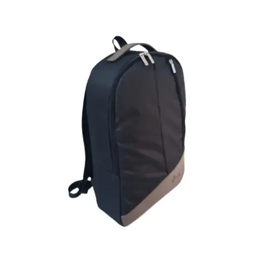 [3130] MORRAL REF. 2789