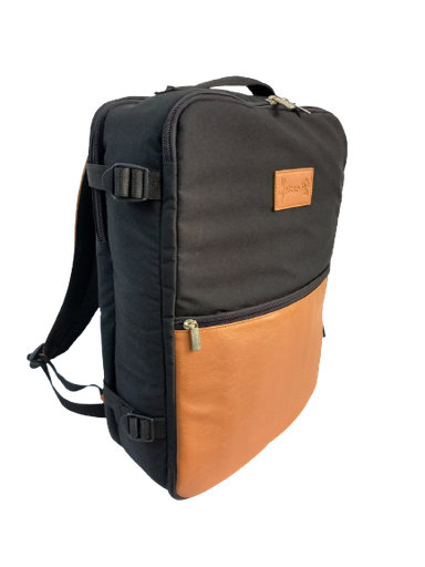 [3113] MORRAL 3113.