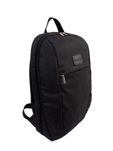 [3182] MORRAL 3182.