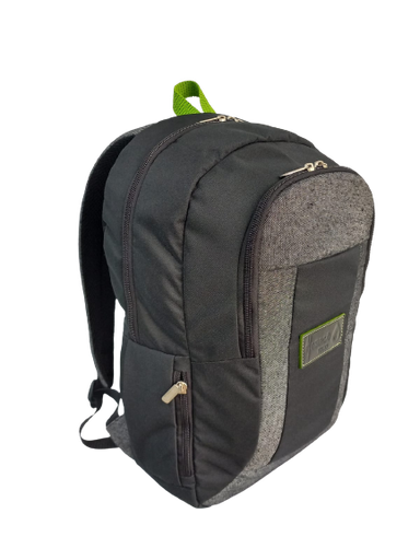 [2326 A] MORRAL 2326 A.