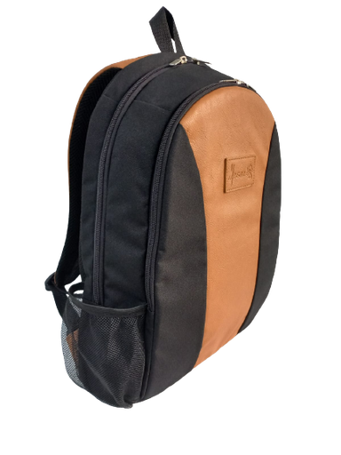 [3259] MORRAL 3259.