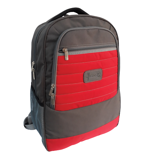 [3306] MORRAL 3306.