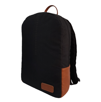 [3307] MORRAL 3307.