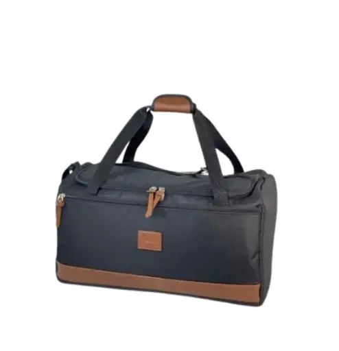 [2122] MALETIN 3740.