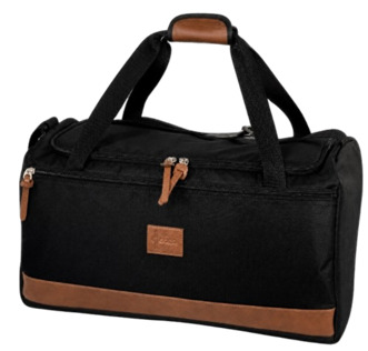 [2122] MALETIN REF. 3740