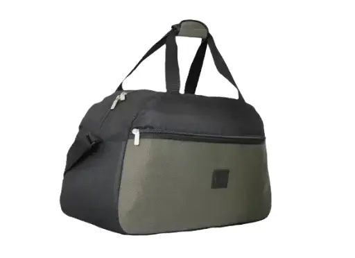 [2271] MALETIN 4120.