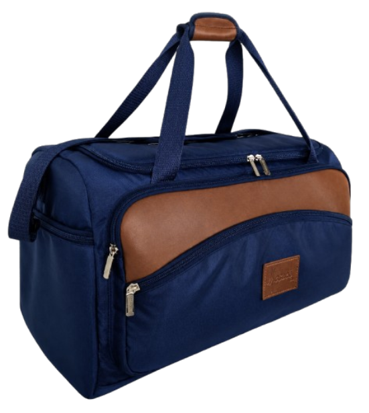 [3249] MALETIN REF. 2537